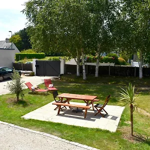 https://a-2mn-de-la-plage-maison-avec-grand-terrain-clos.inbrittany.com