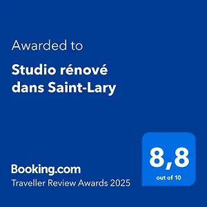 https://studio-renove-dans-saint-lary.midi-pyreneeshotels.com